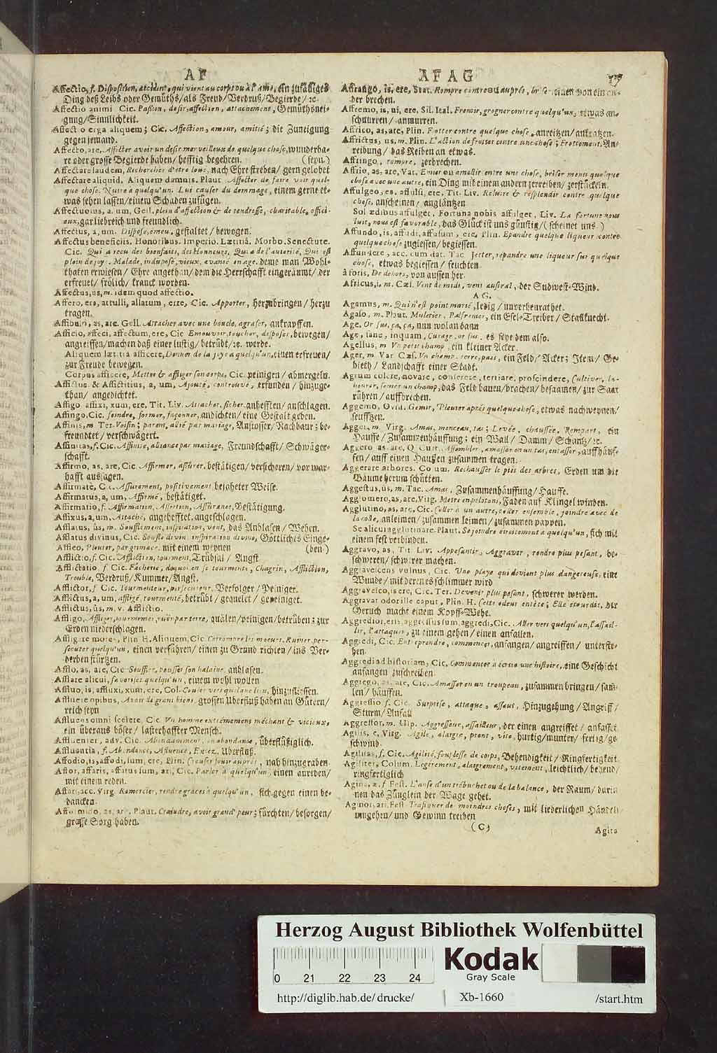 http://diglib.hab.de/drucke/xb-1660/01021.jpg