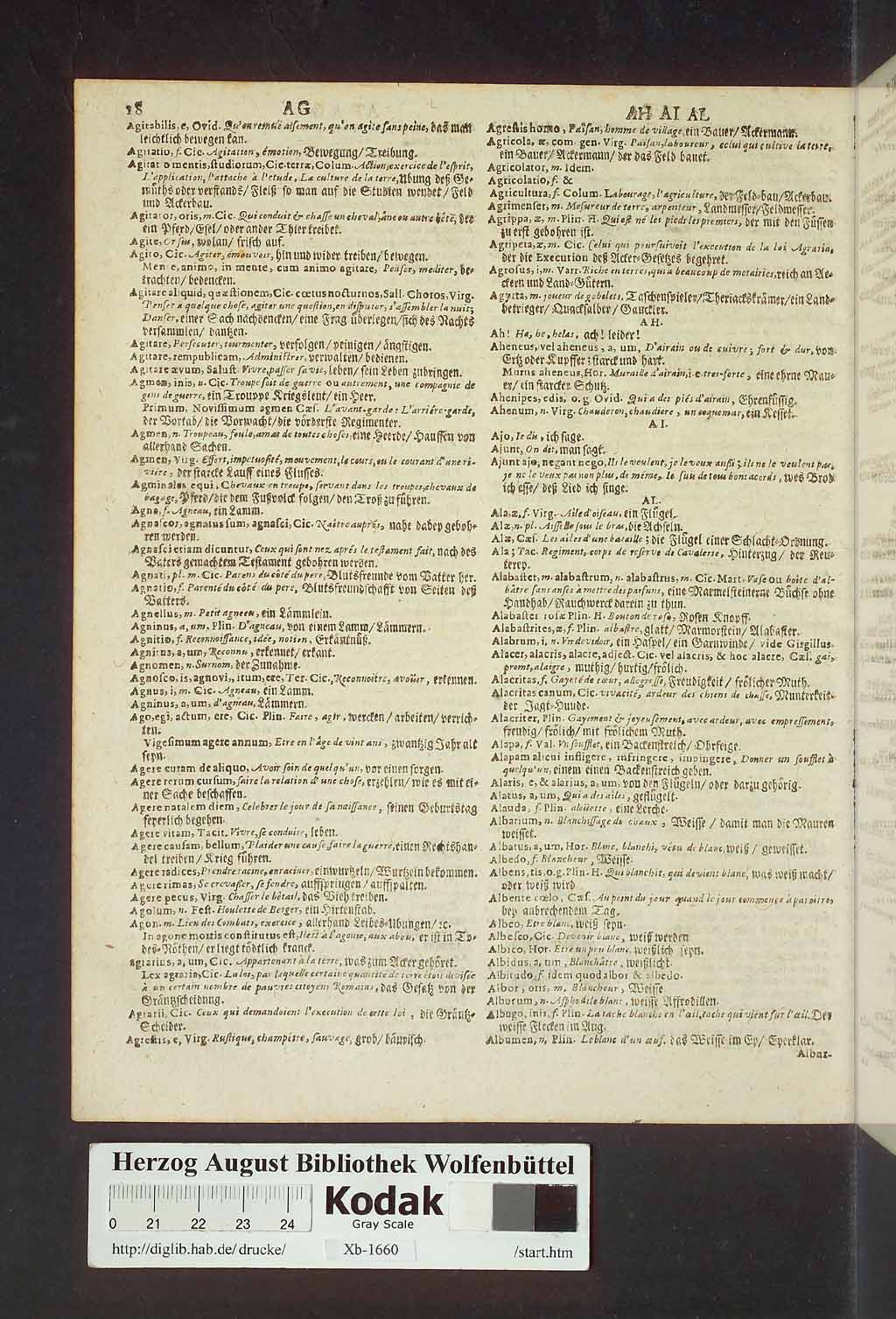 http://diglib.hab.de/drucke/xb-1660/01022.jpg