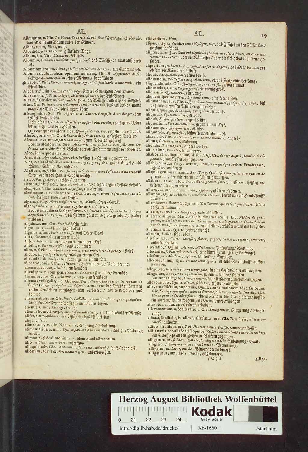 http://diglib.hab.de/drucke/xb-1660/01023.jpg