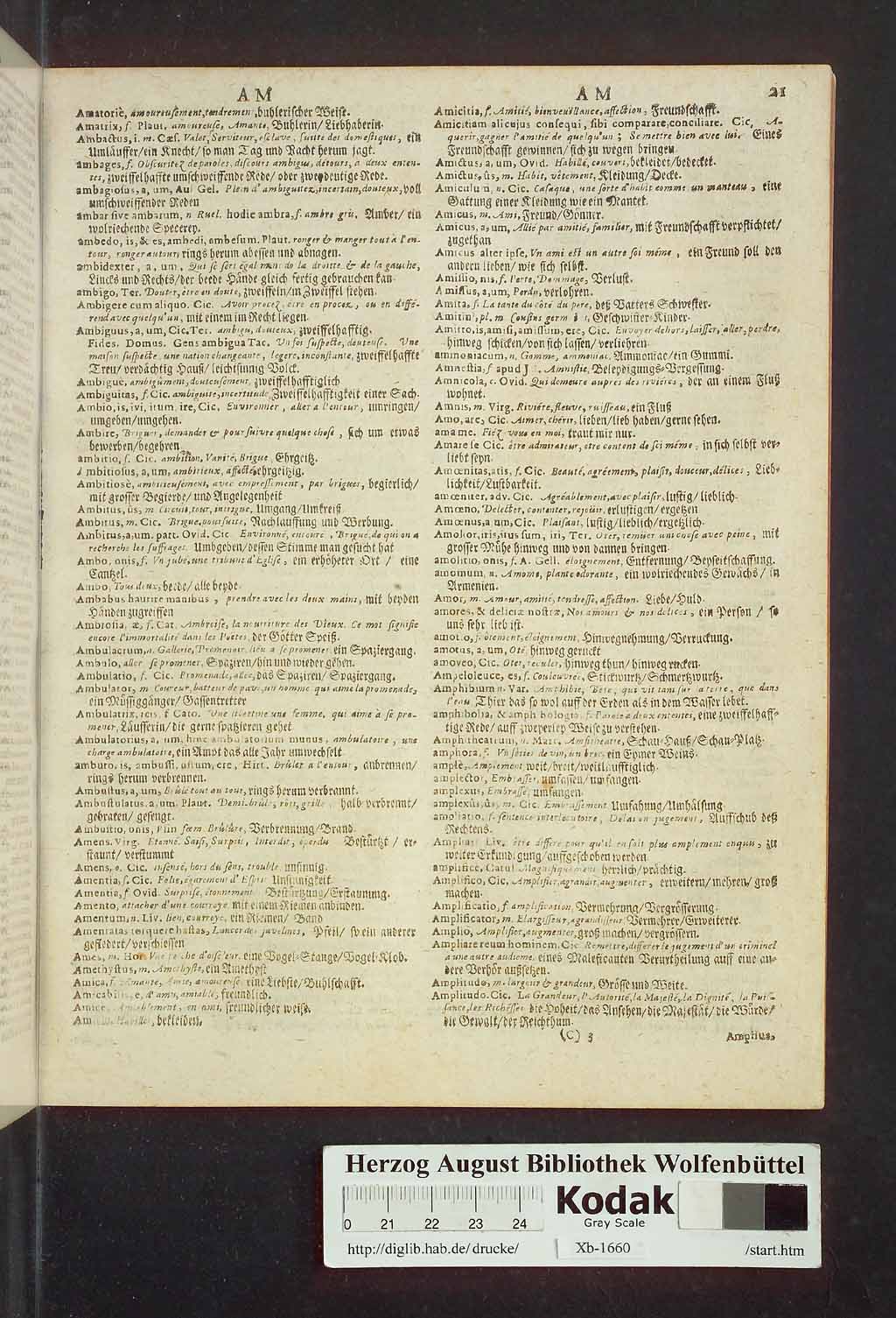 http://diglib.hab.de/drucke/xb-1660/01025.jpg