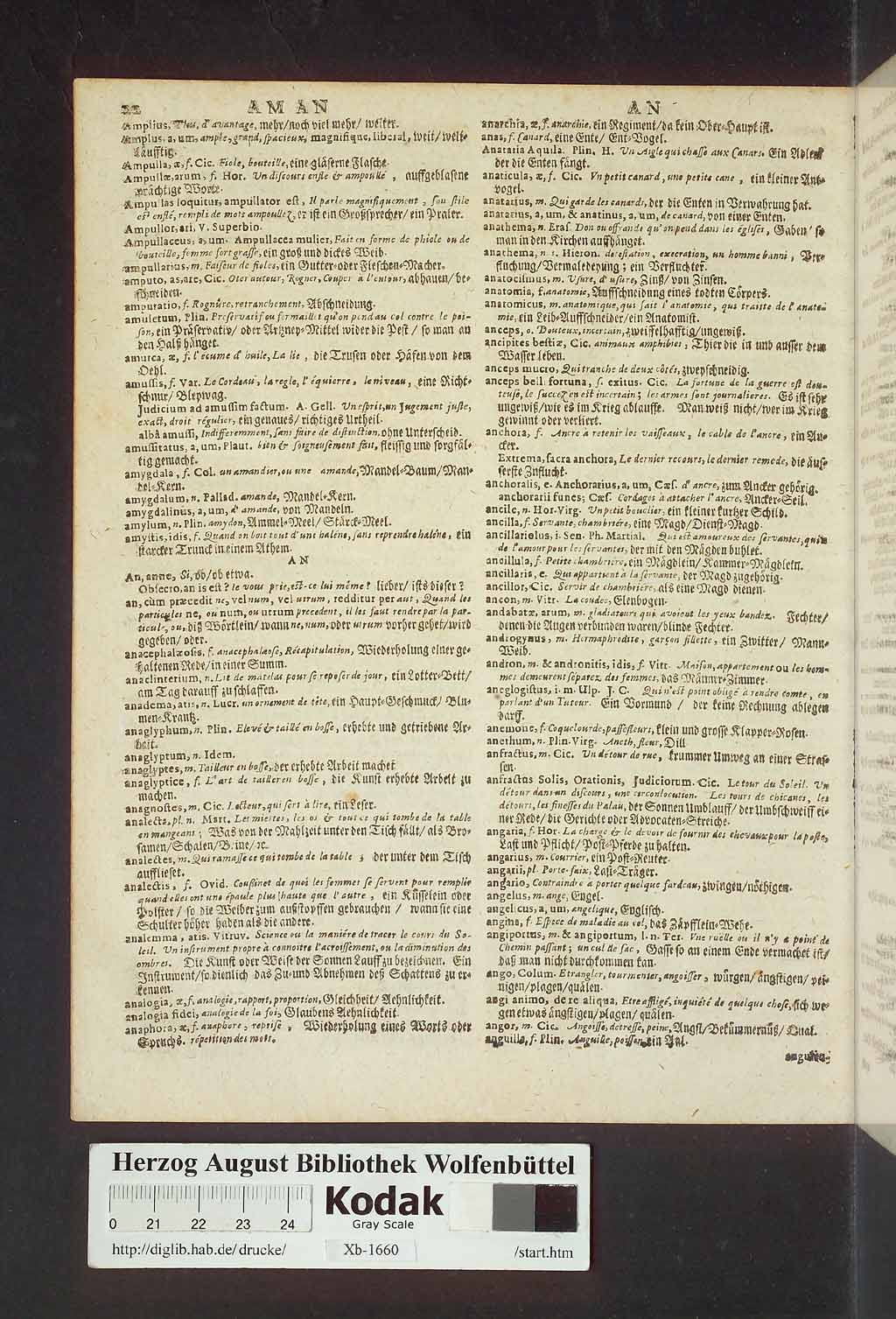 http://diglib.hab.de/drucke/xb-1660/01026.jpg