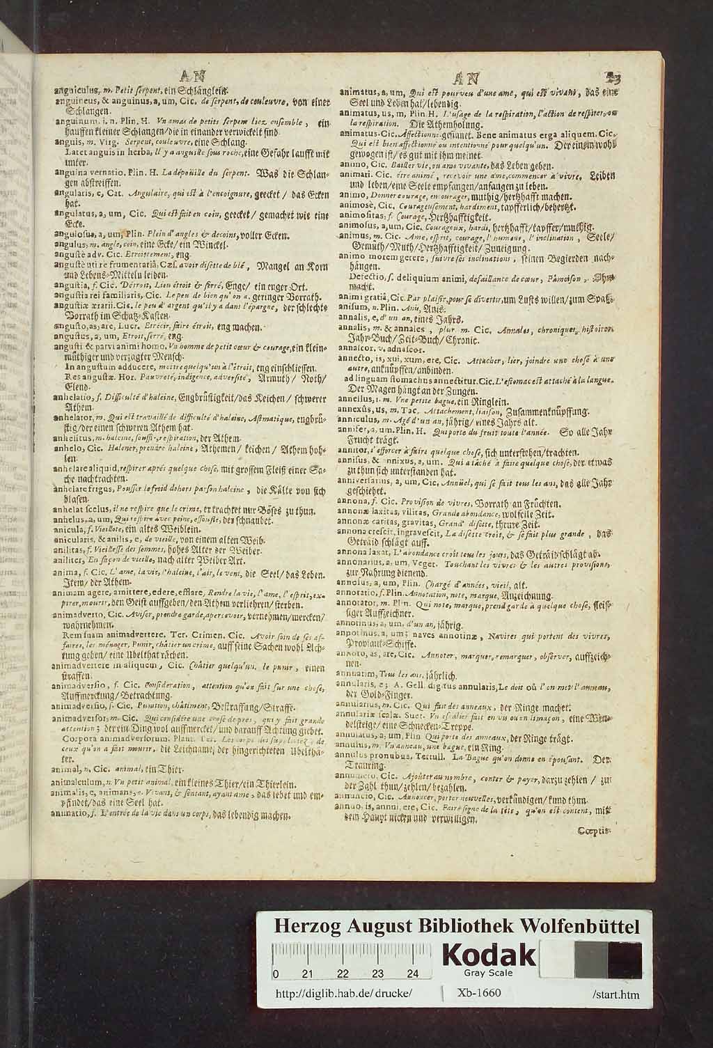 http://diglib.hab.de/drucke/xb-1660/01027.jpg