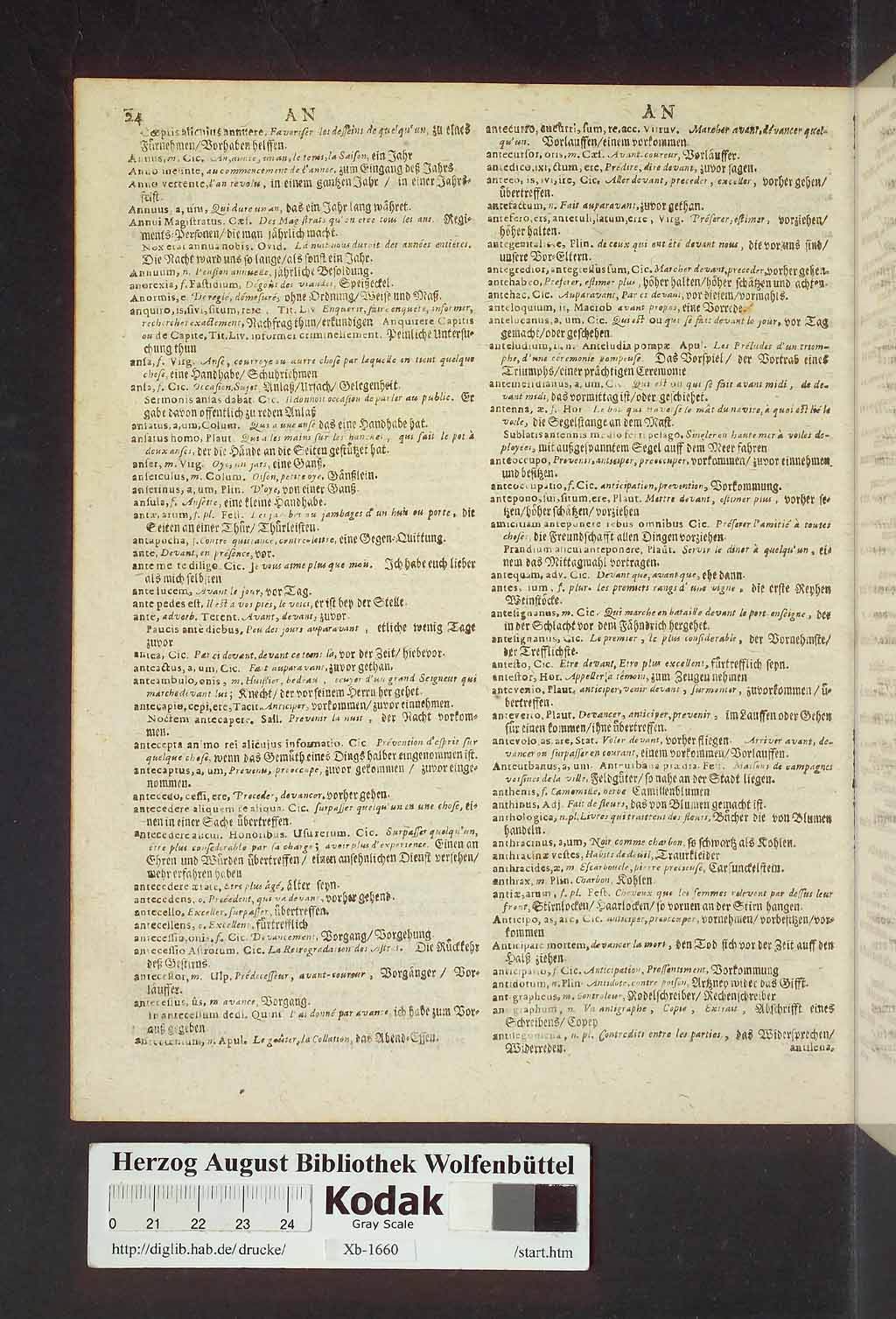http://diglib.hab.de/drucke/xb-1660/01028.jpg