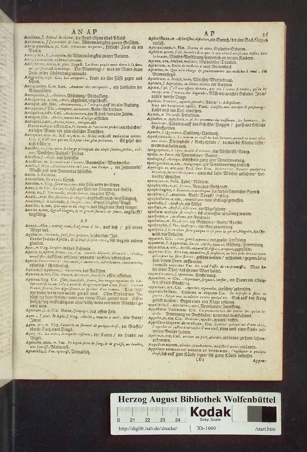 http://diglib.hab.de/drucke/xb-1660/01029.jpg