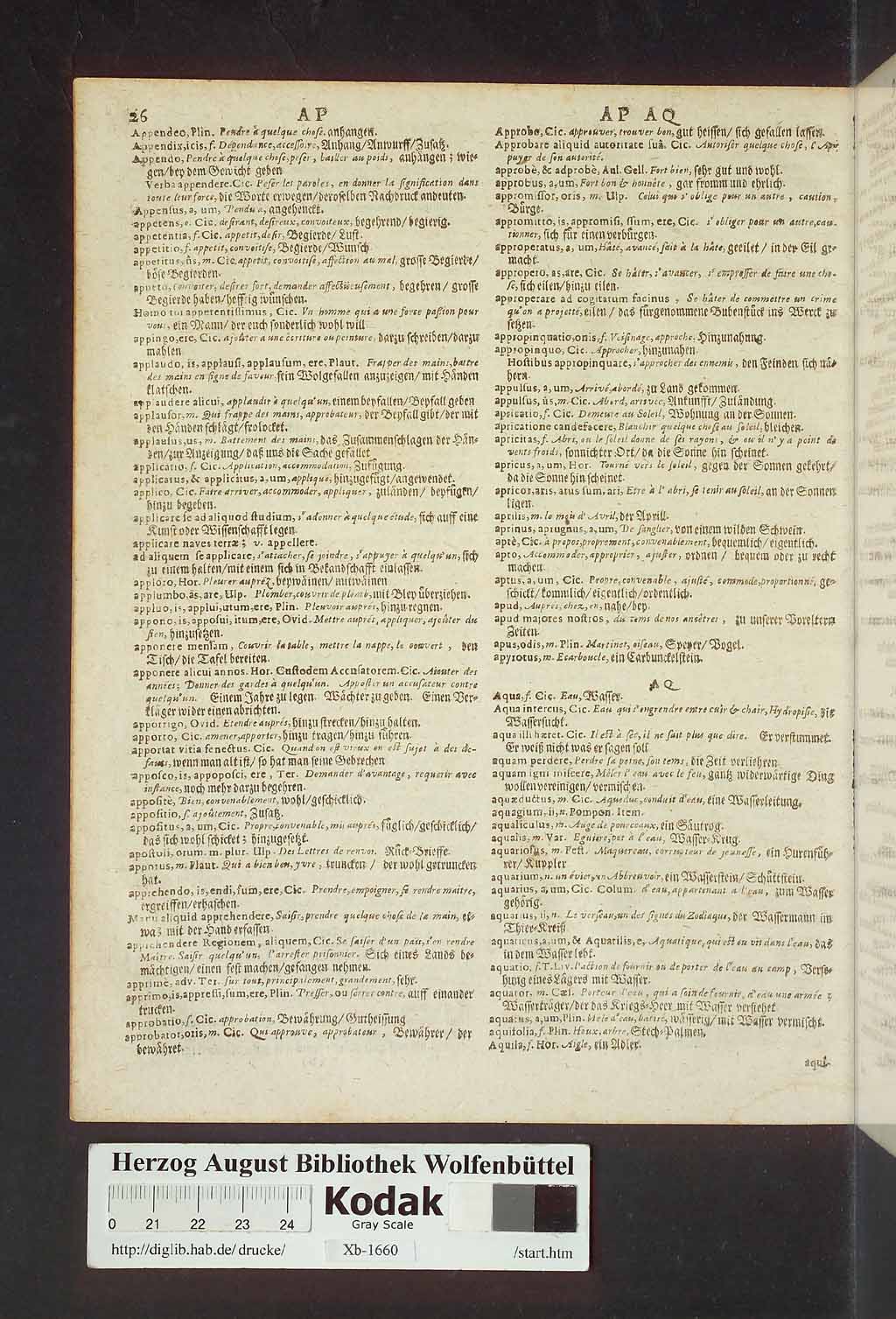 http://diglib.hab.de/drucke/xb-1660/01030.jpg