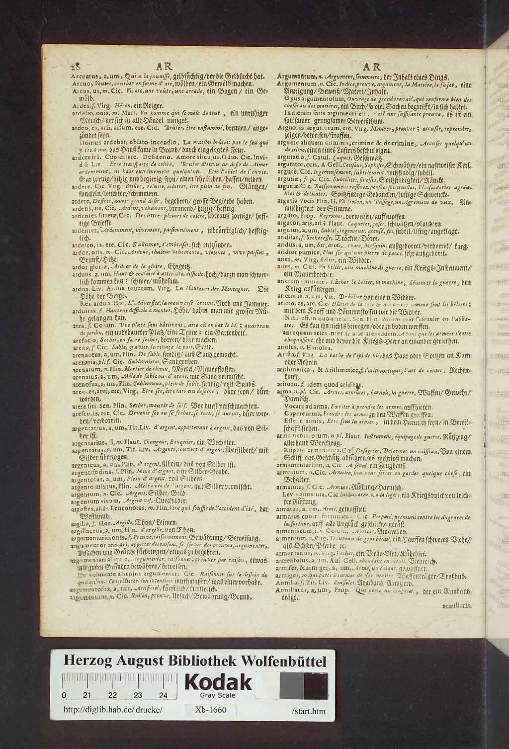 http://diglib.hab.de/drucke/xb-1660/01032.jpg