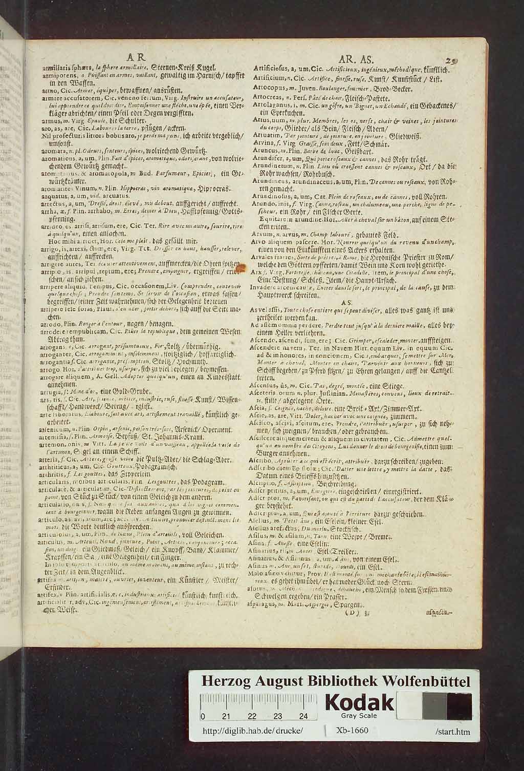 http://diglib.hab.de/drucke/xb-1660/01033.jpg