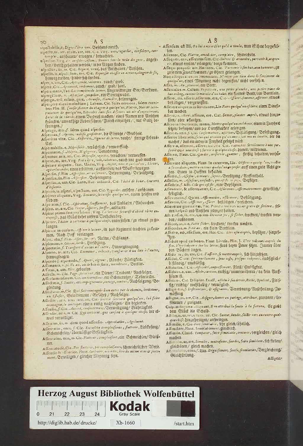http://diglib.hab.de/drucke/xb-1660/01034.jpg