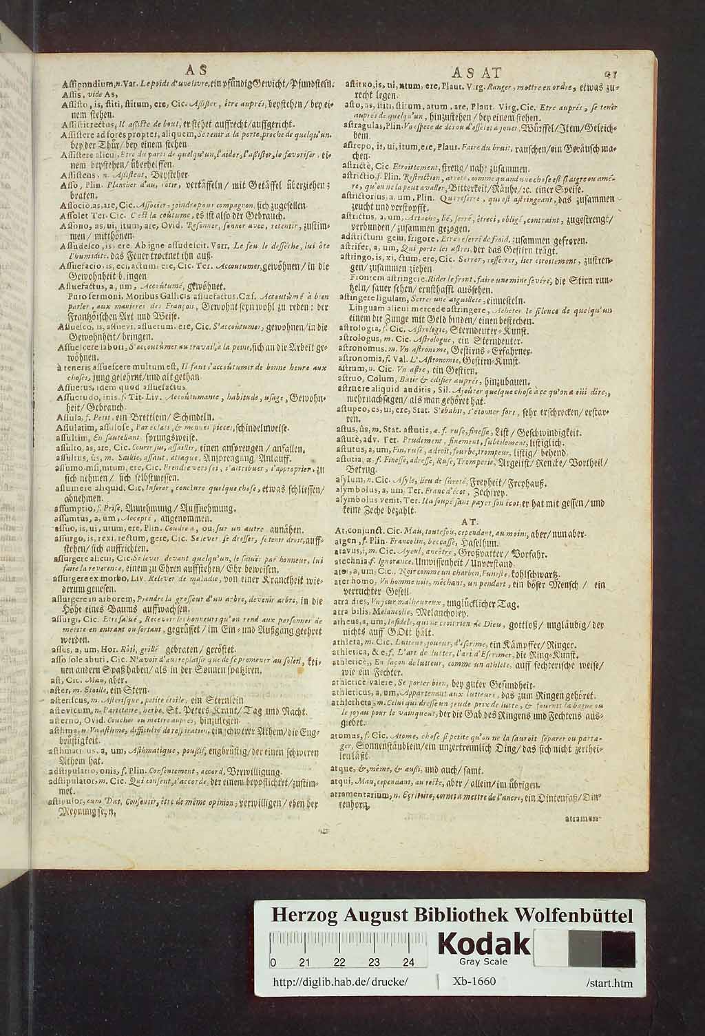 http://diglib.hab.de/drucke/xb-1660/01035.jpg