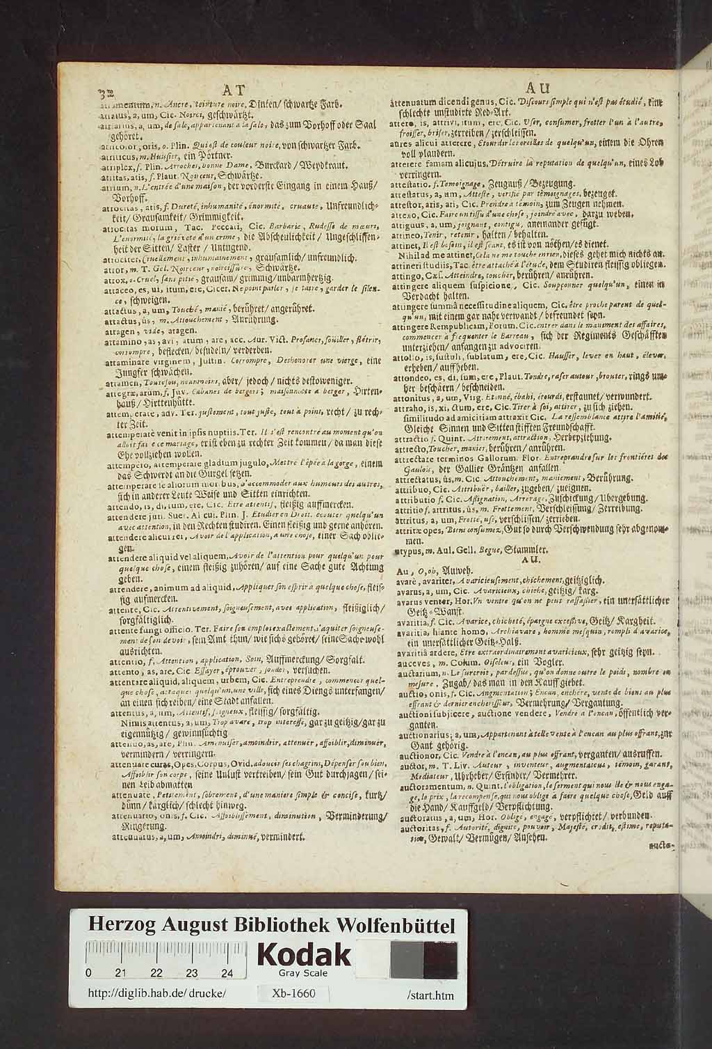 http://diglib.hab.de/drucke/xb-1660/01036.jpg