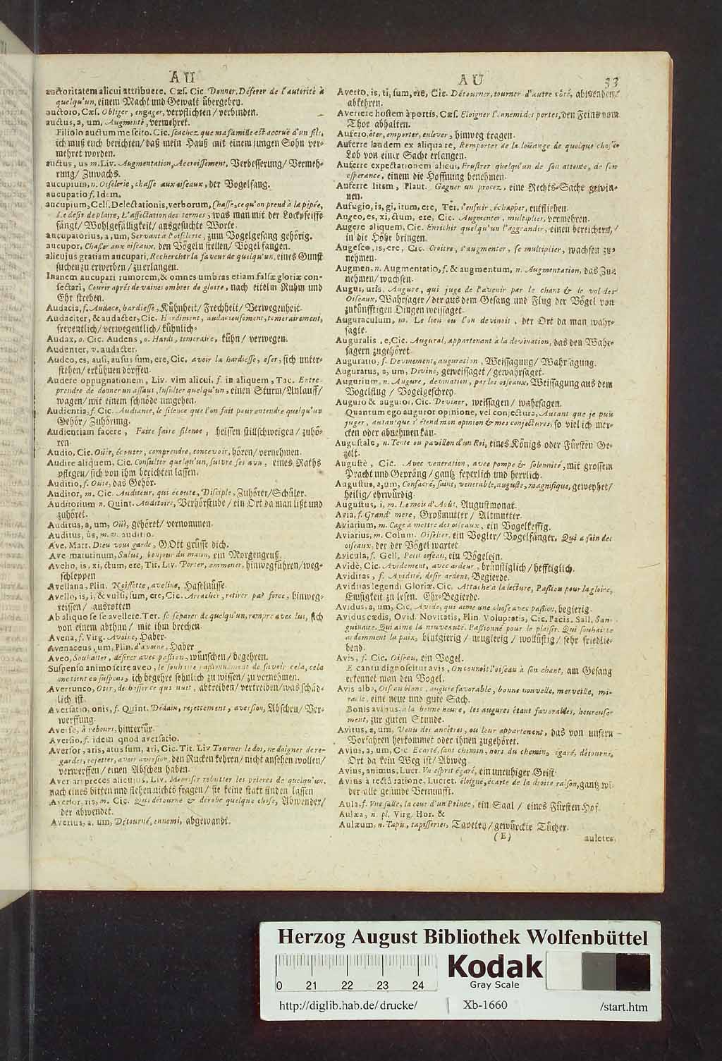 http://diglib.hab.de/drucke/xb-1660/01037.jpg