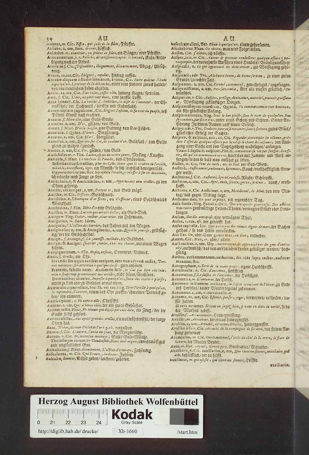 http://diglib.hab.de/drucke/xb-1660/01038.jpg
