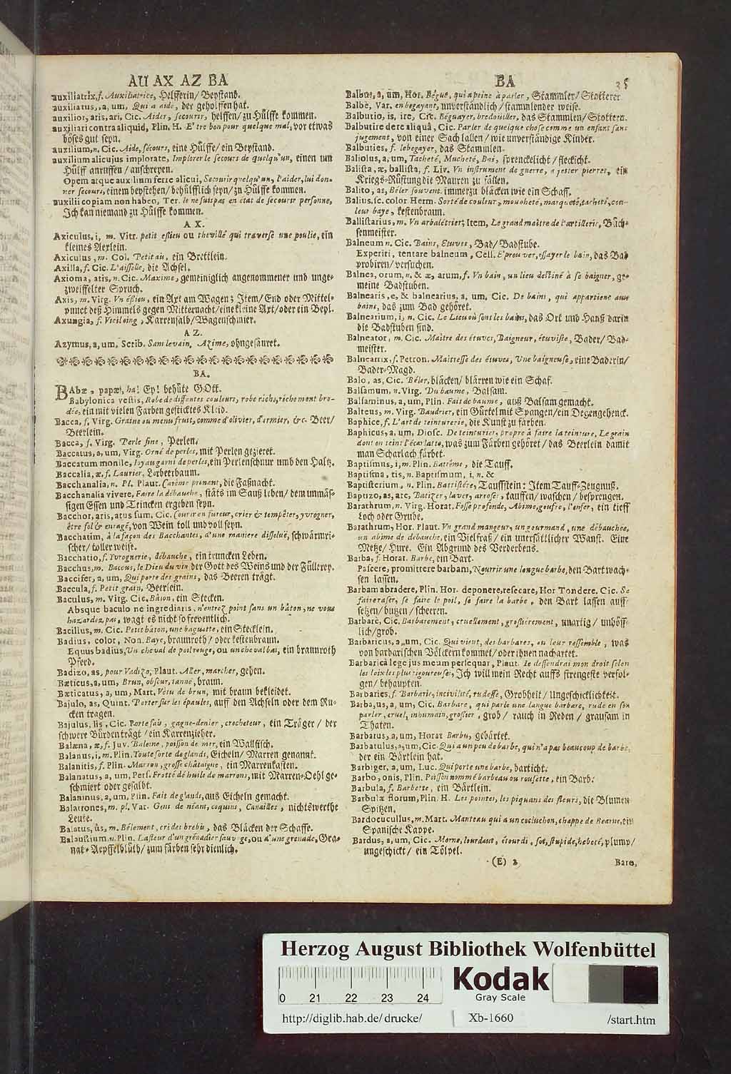 http://diglib.hab.de/drucke/xb-1660/01039.jpg