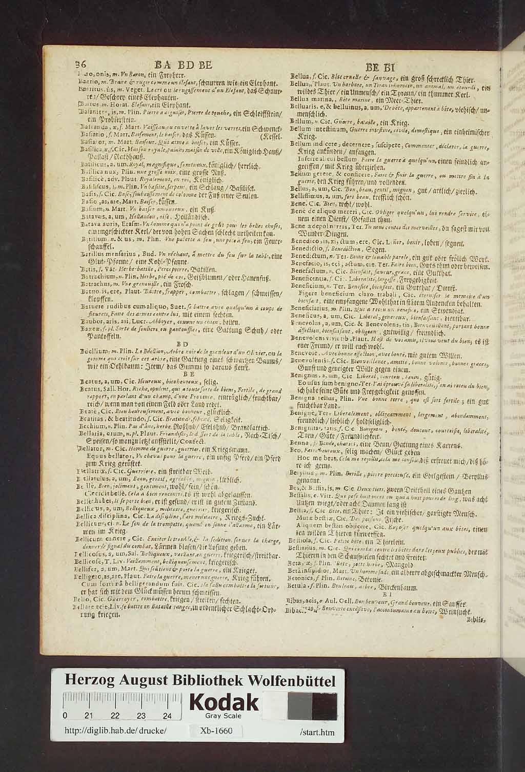 http://diglib.hab.de/drucke/xb-1660/01040.jpg