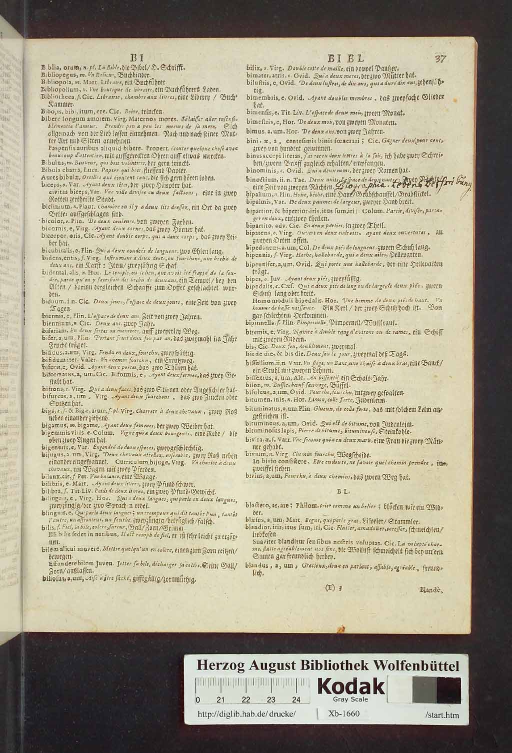 http://diglib.hab.de/drucke/xb-1660/01041.jpg