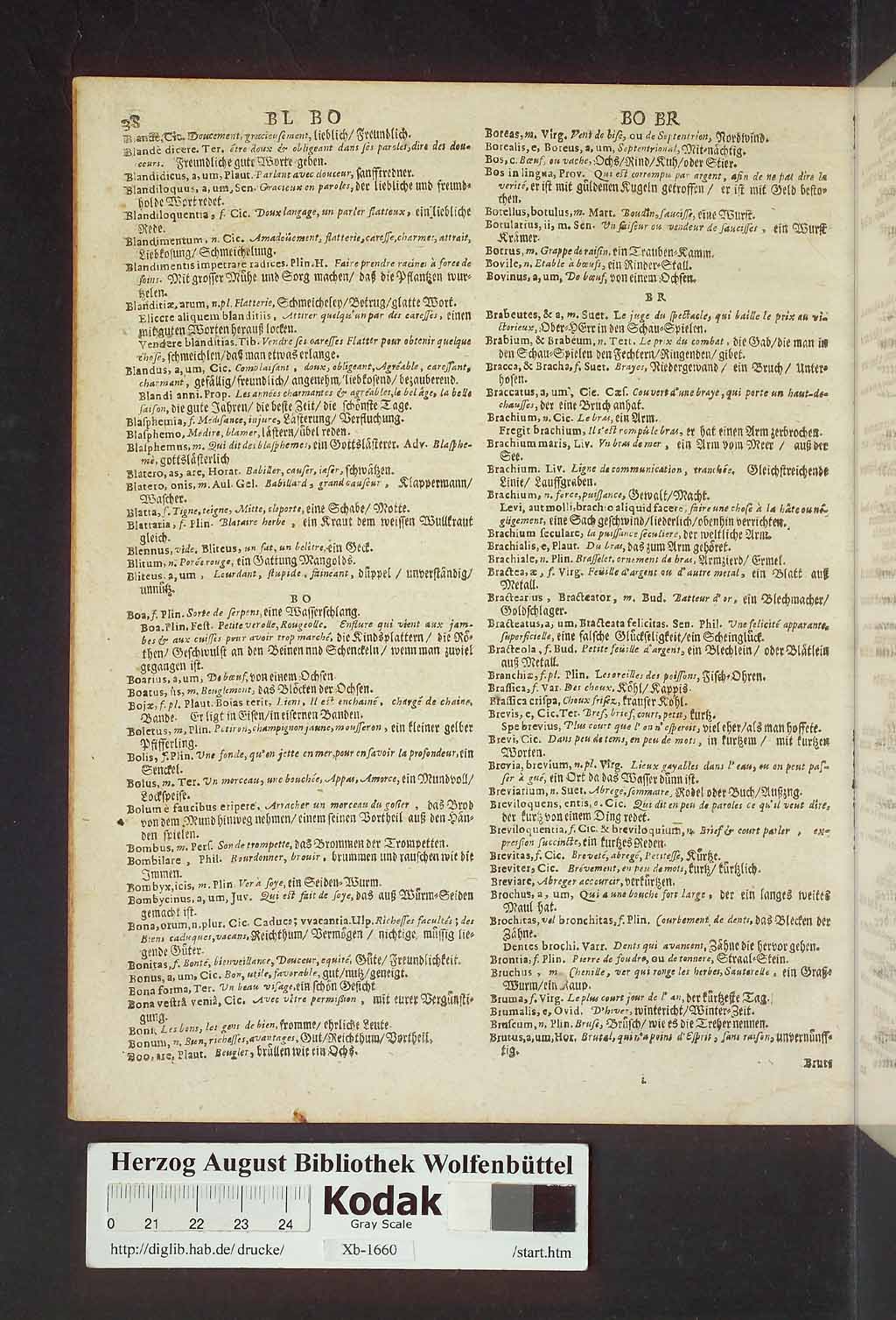 http://diglib.hab.de/drucke/xb-1660/01042.jpg