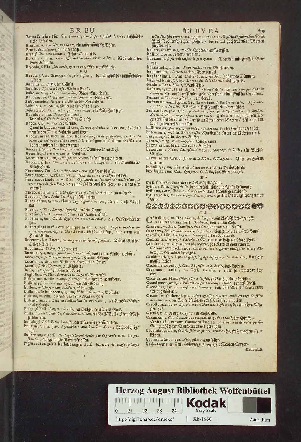 http://diglib.hab.de/drucke/xb-1660/01043.jpg