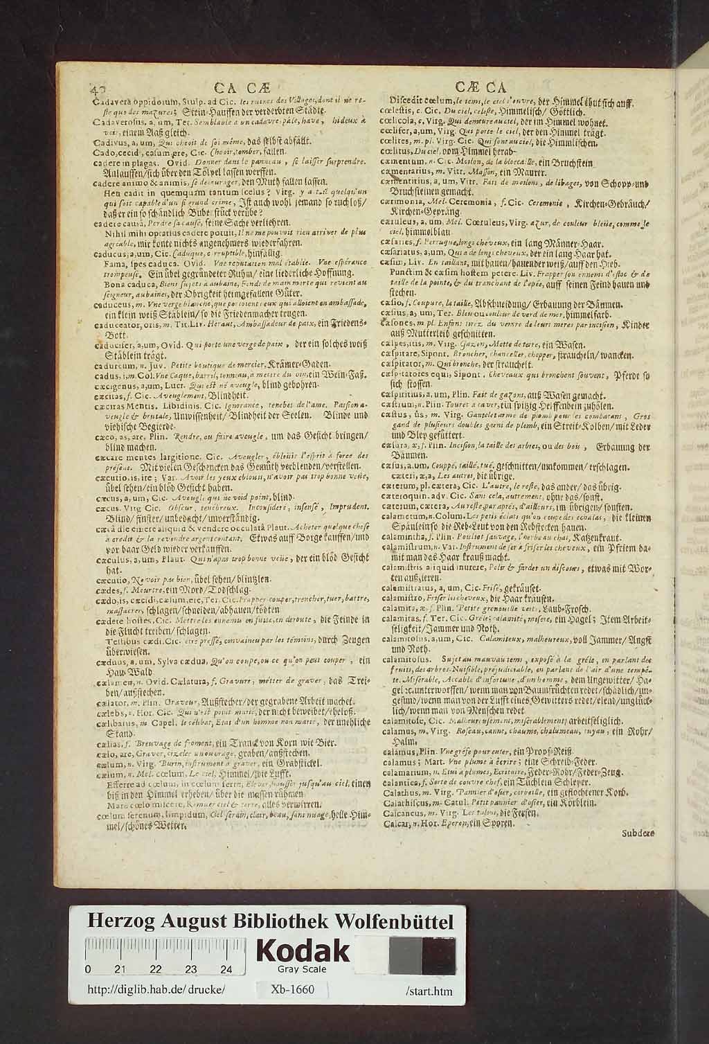 http://diglib.hab.de/drucke/xb-1660/01044.jpg