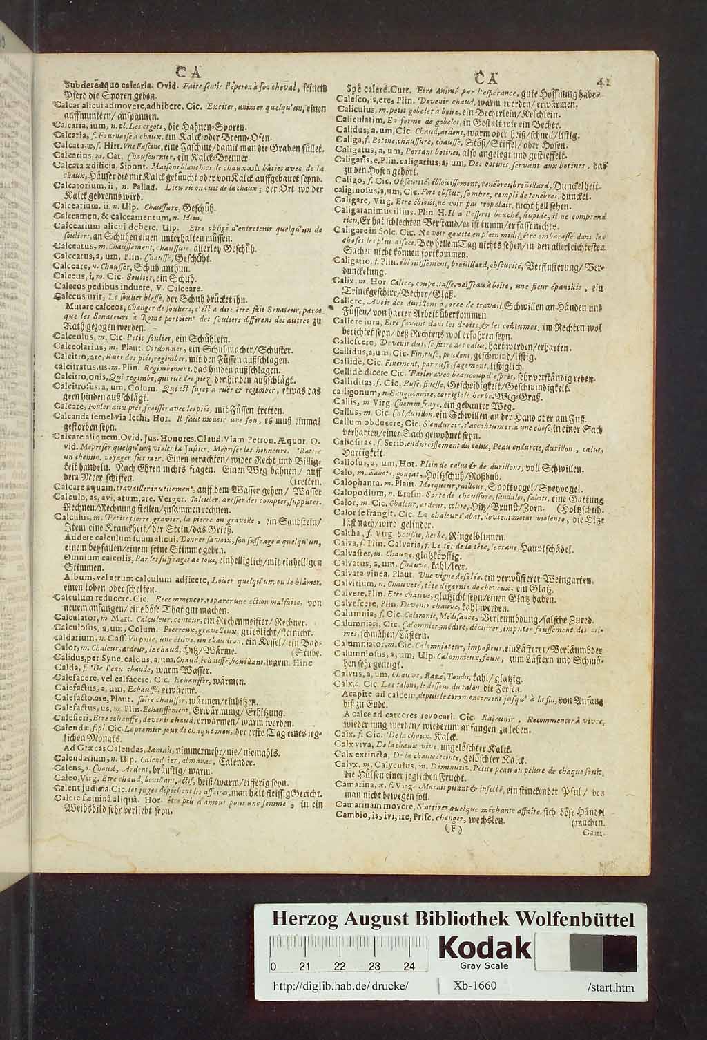 http://diglib.hab.de/drucke/xb-1660/01045.jpg