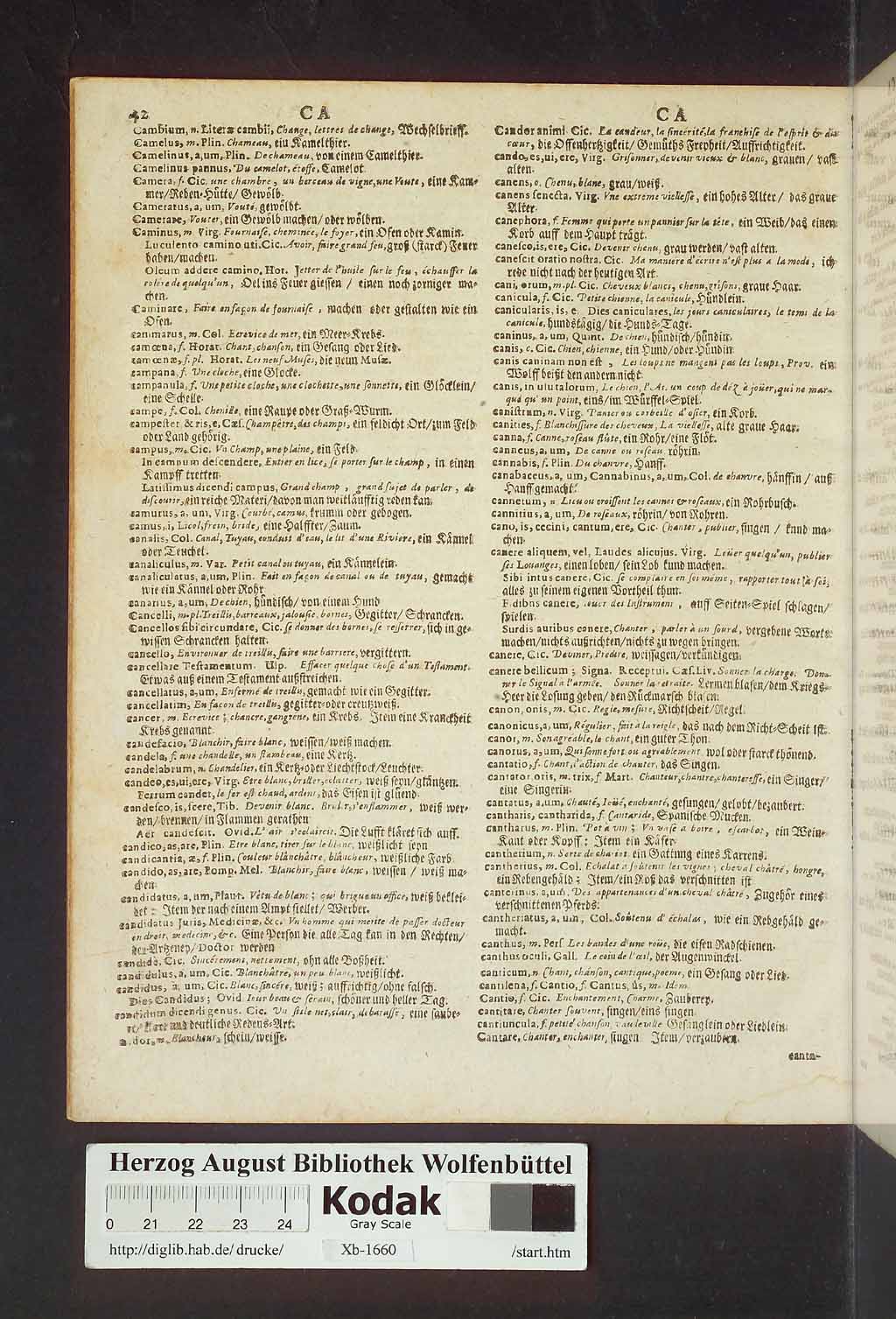 http://diglib.hab.de/drucke/xb-1660/01046.jpg