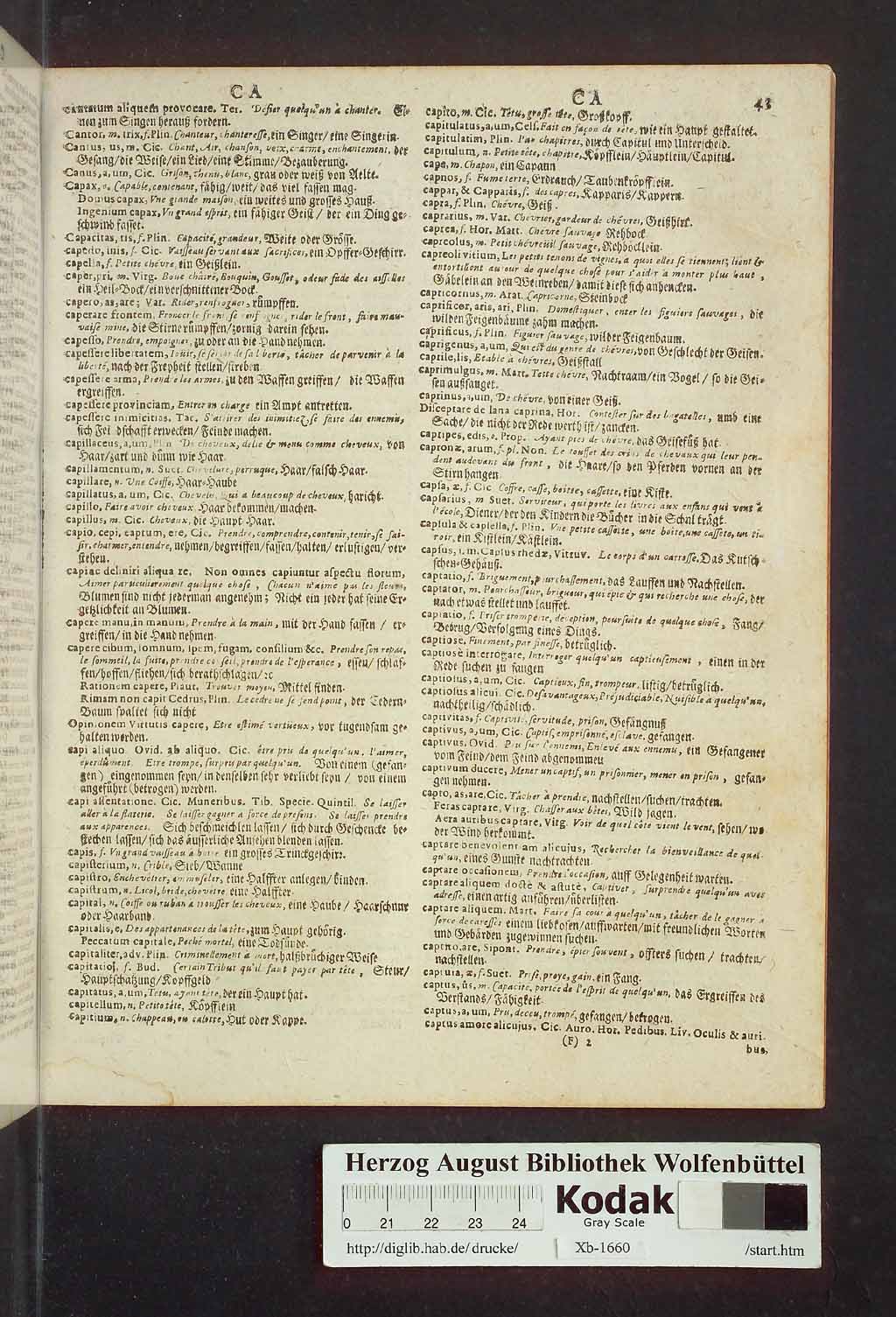 http://diglib.hab.de/drucke/xb-1660/01047.jpg