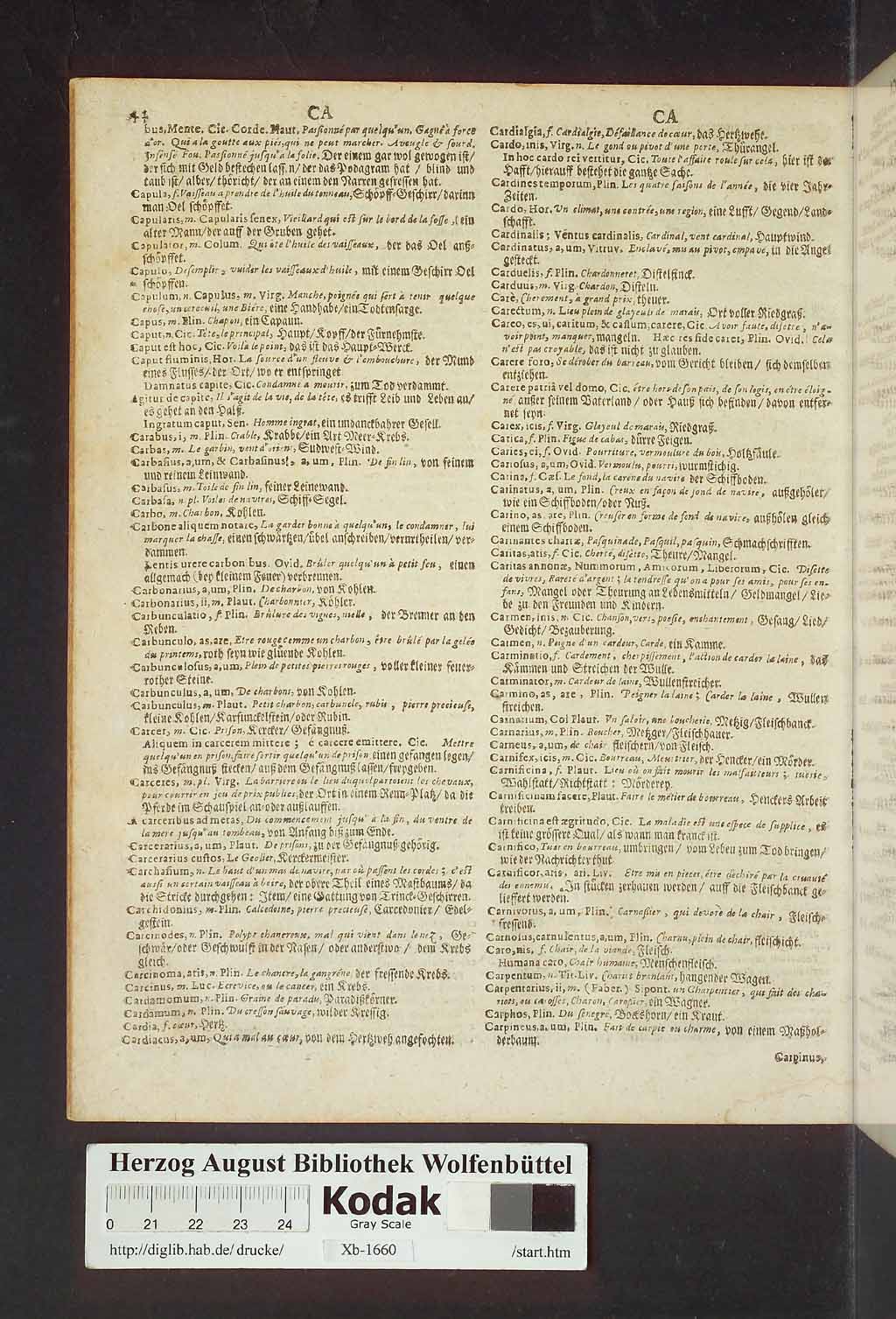 http://diglib.hab.de/drucke/xb-1660/01048.jpg