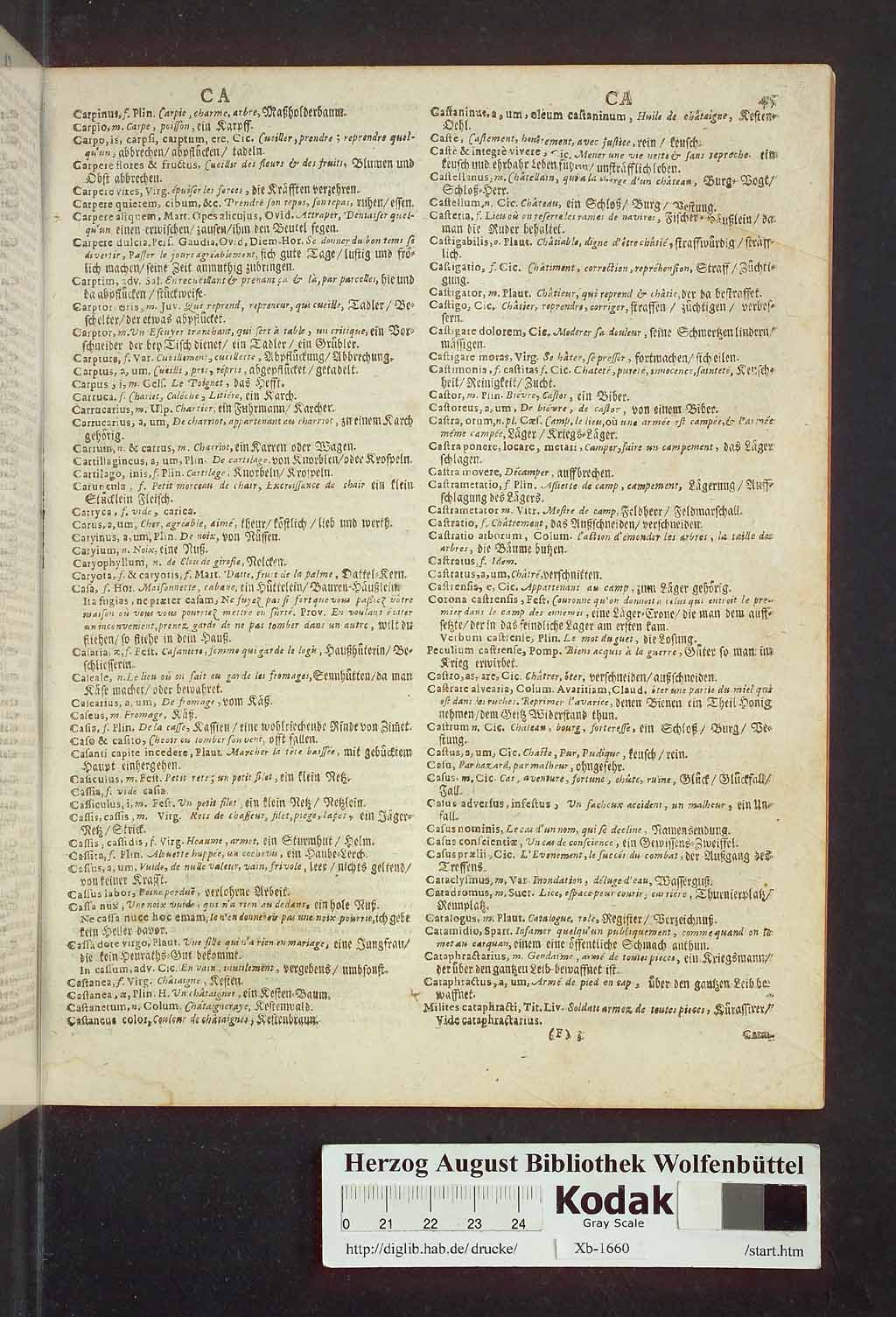 http://diglib.hab.de/drucke/xb-1660/01049.jpg