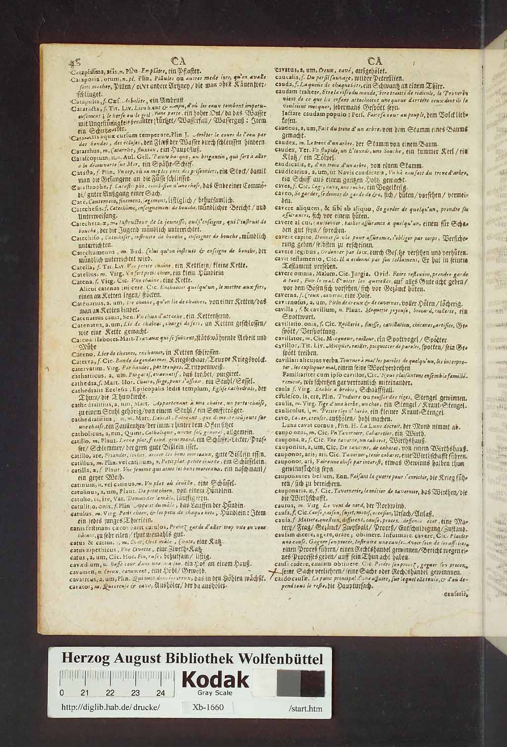 http://diglib.hab.de/drucke/xb-1660/01050.jpg
