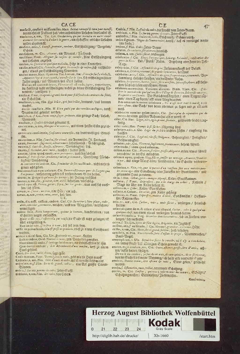 http://diglib.hab.de/drucke/xb-1660/01051.jpg
