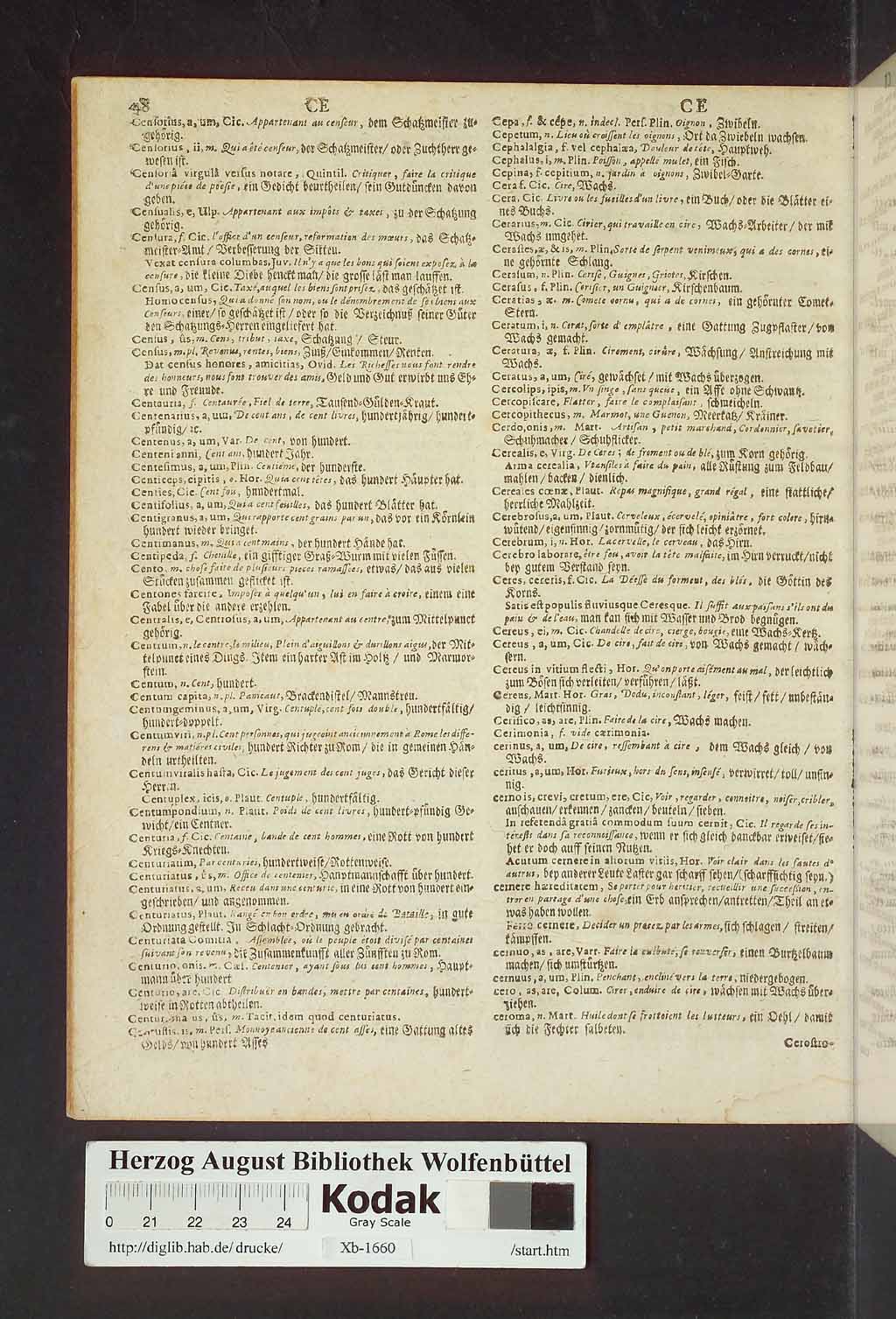 http://diglib.hab.de/drucke/xb-1660/01052.jpg