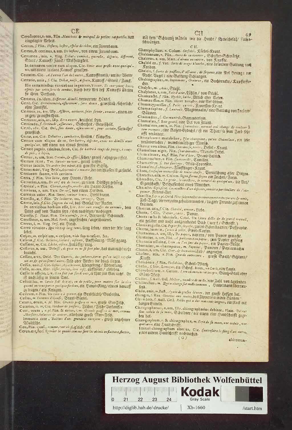 http://diglib.hab.de/drucke/xb-1660/01053.jpg
