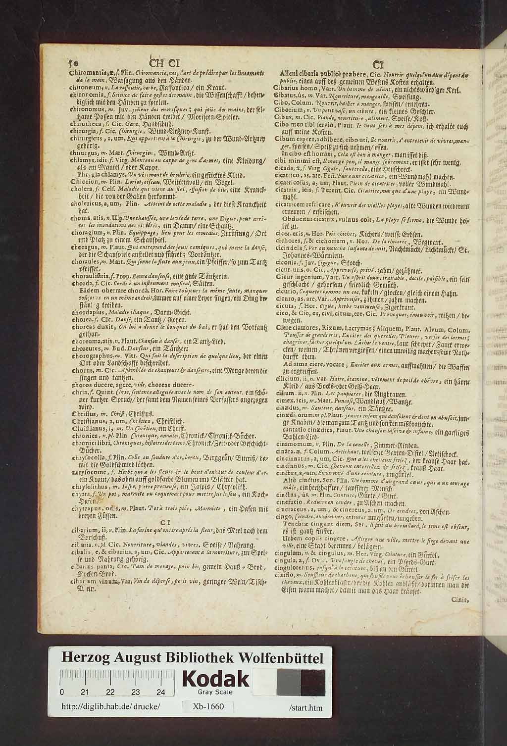 http://diglib.hab.de/drucke/xb-1660/01054.jpg