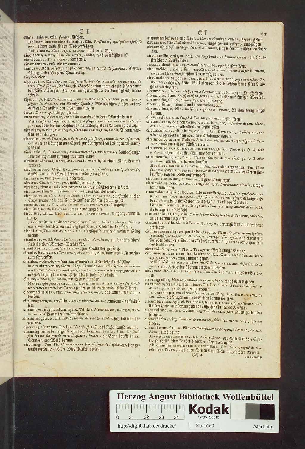 http://diglib.hab.de/drucke/xb-1660/01055.jpg