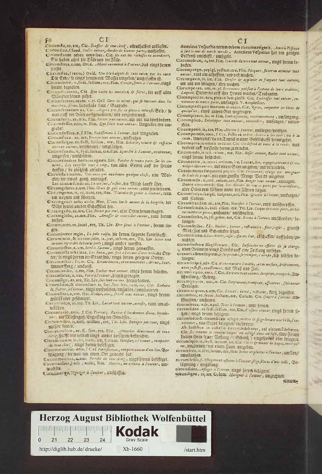 http://diglib.hab.de/drucke/xb-1660/01056.jpg