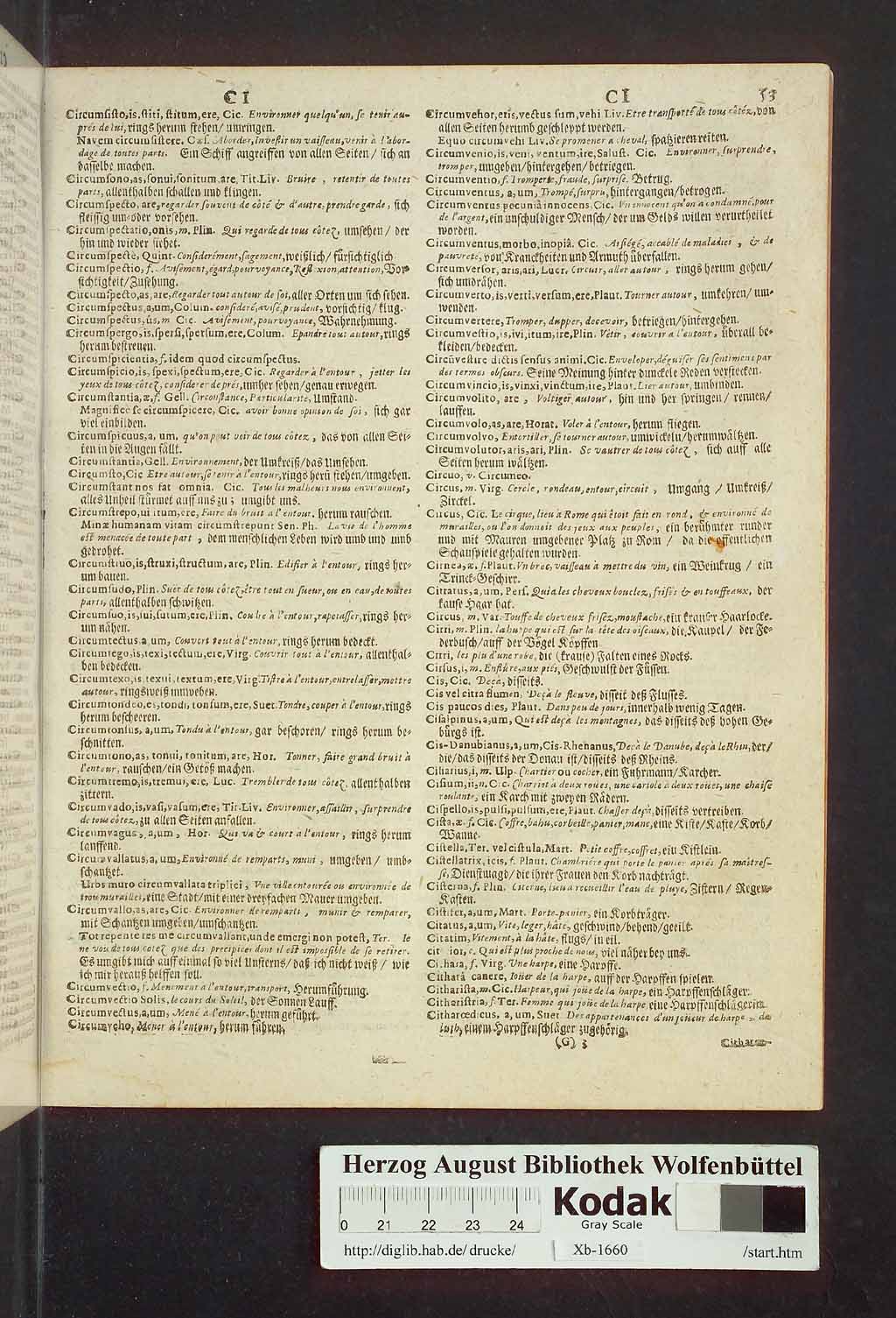 http://diglib.hab.de/drucke/xb-1660/01057.jpg