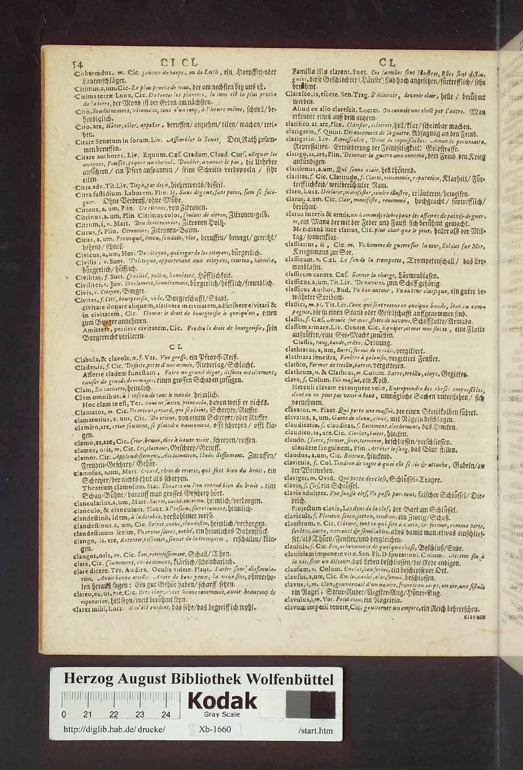 http://diglib.hab.de/drucke/xb-1660/01058.jpg