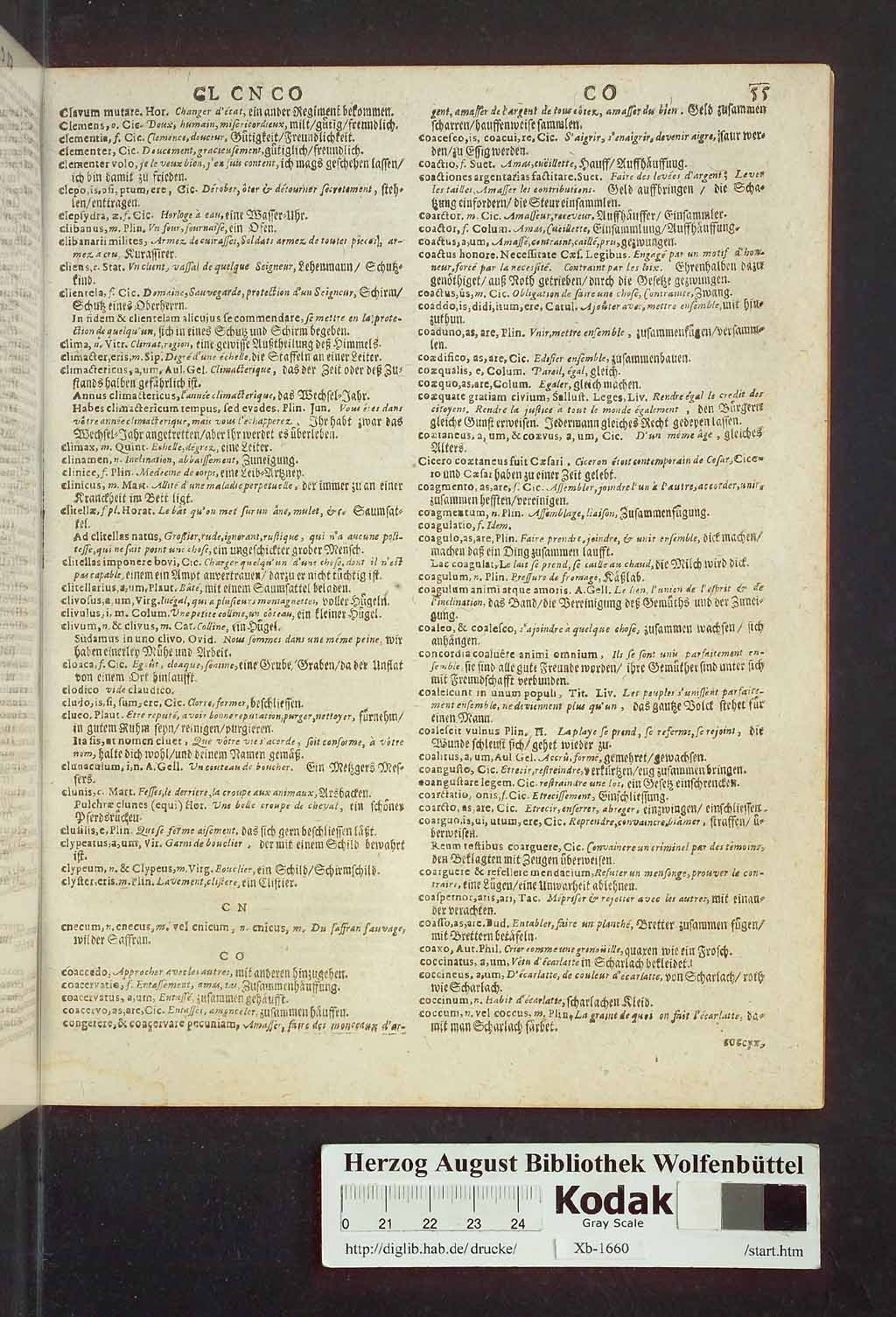 http://diglib.hab.de/drucke/xb-1660/01059.jpg