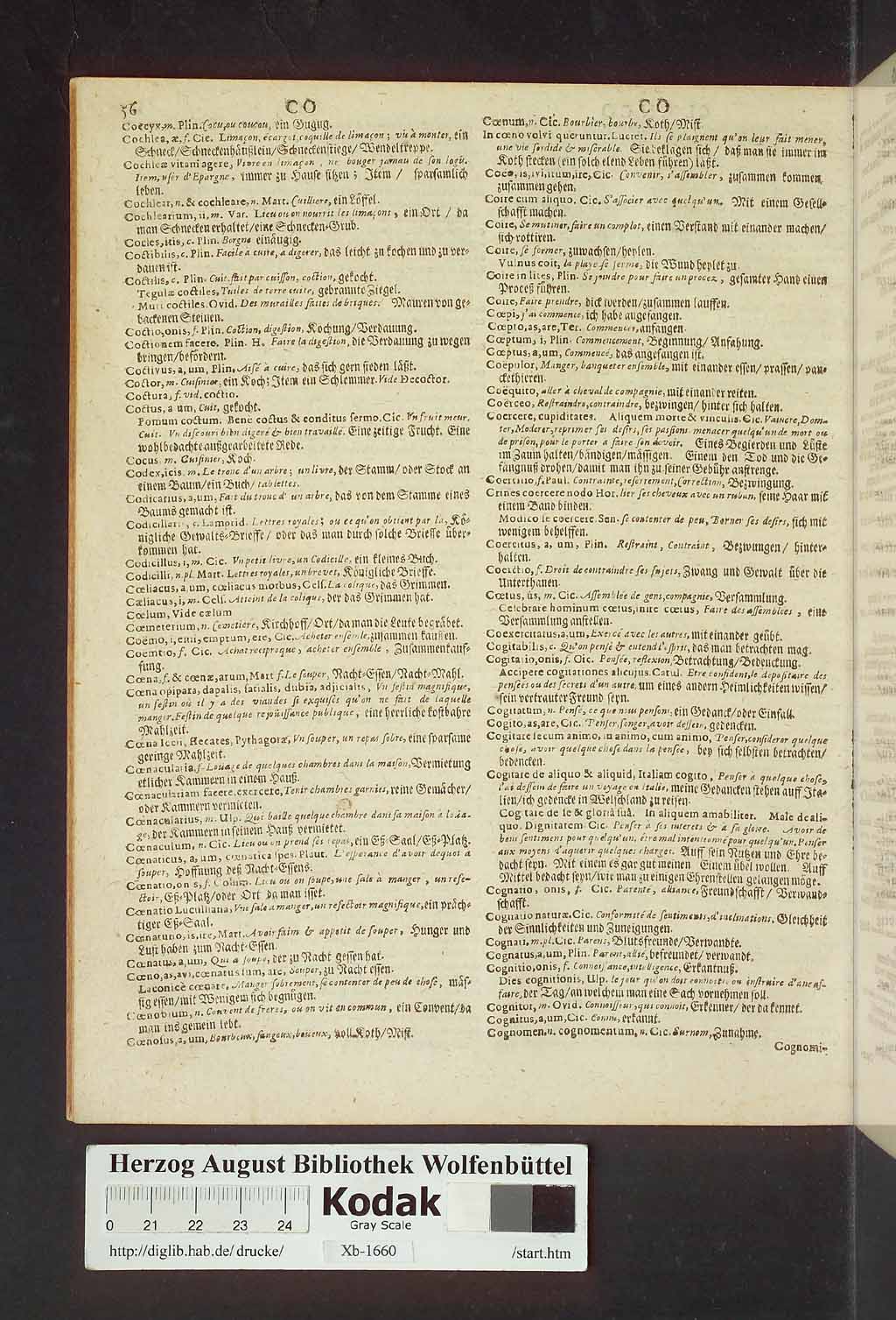 http://diglib.hab.de/drucke/xb-1660/01060.jpg
