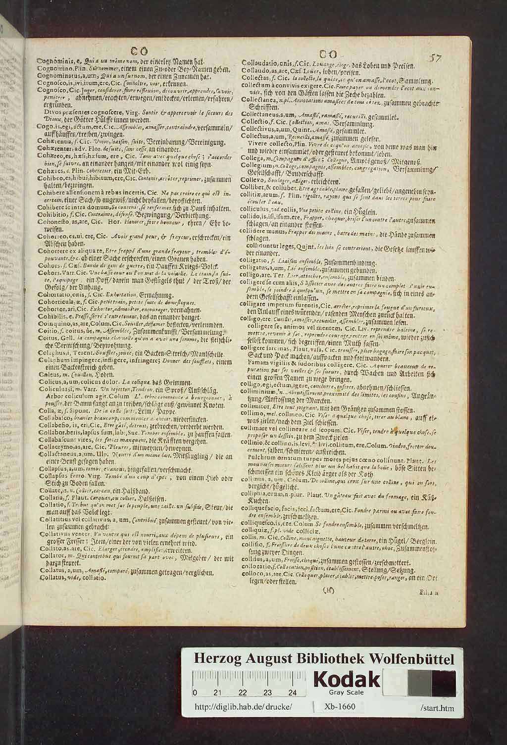 http://diglib.hab.de/drucke/xb-1660/01061.jpg