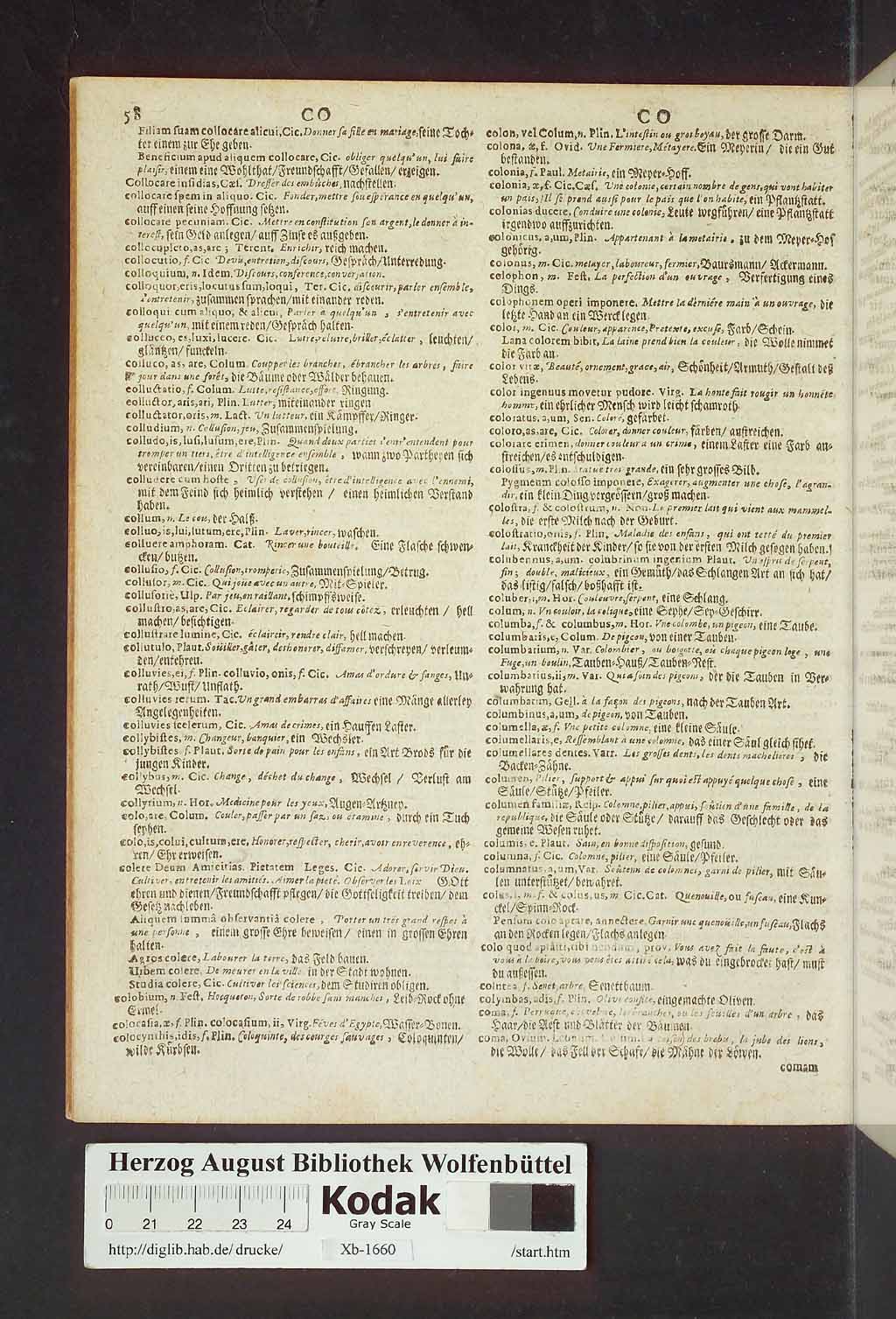 http://diglib.hab.de/drucke/xb-1660/01062.jpg
