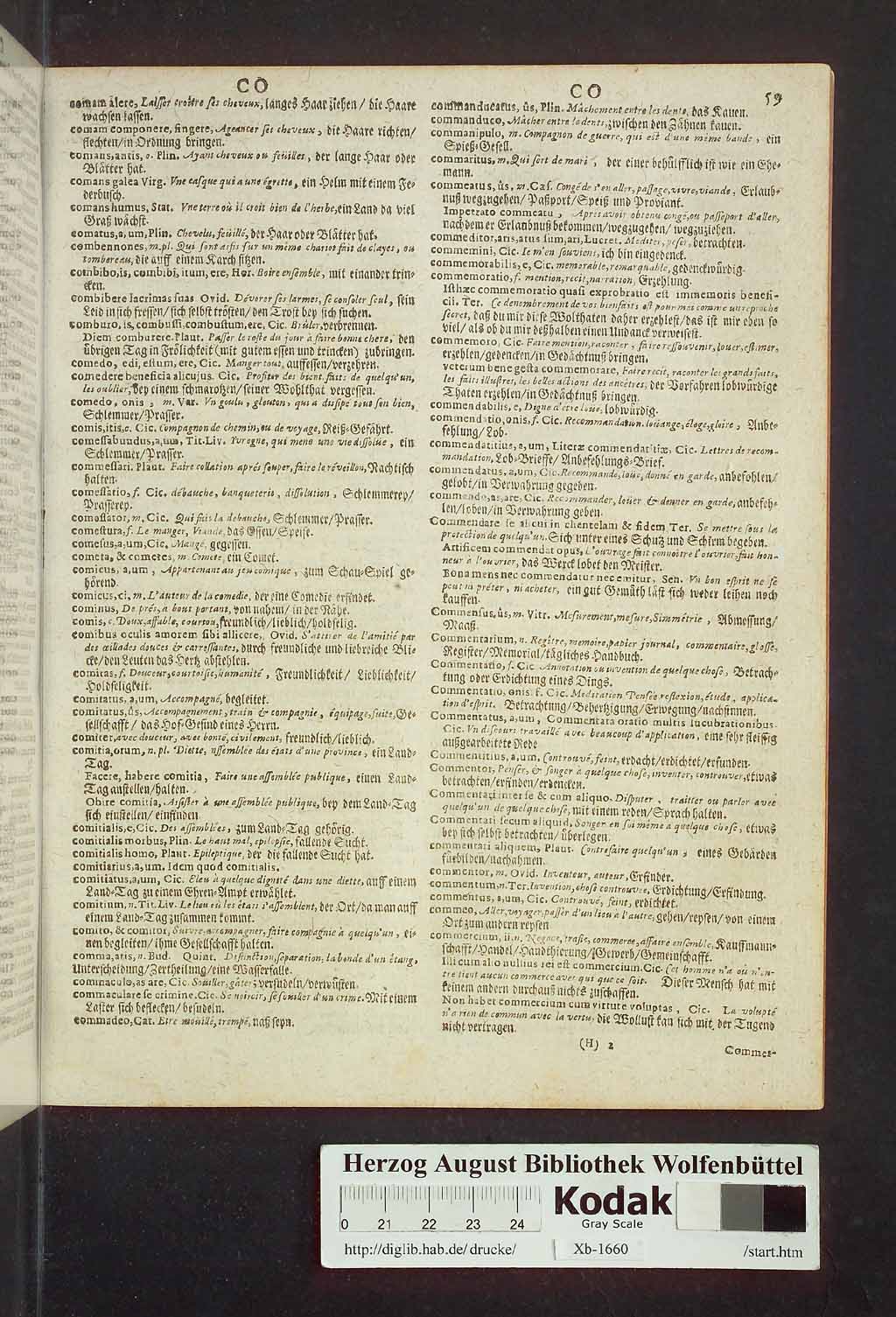 http://diglib.hab.de/drucke/xb-1660/01063.jpg
