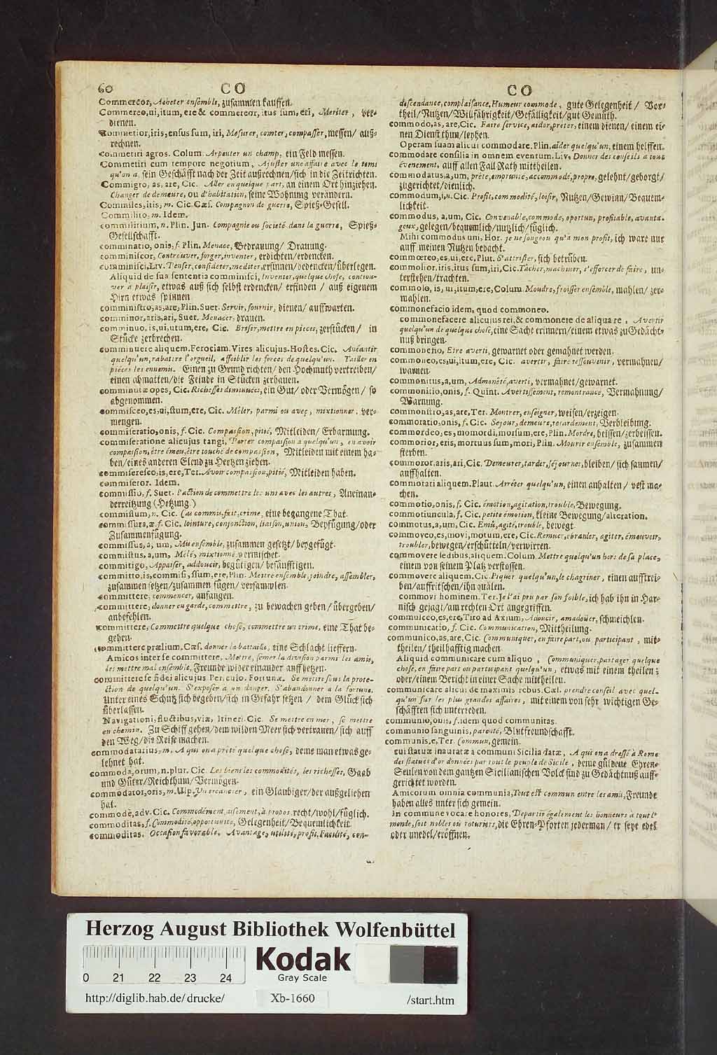 http://diglib.hab.de/drucke/xb-1660/01064.jpg