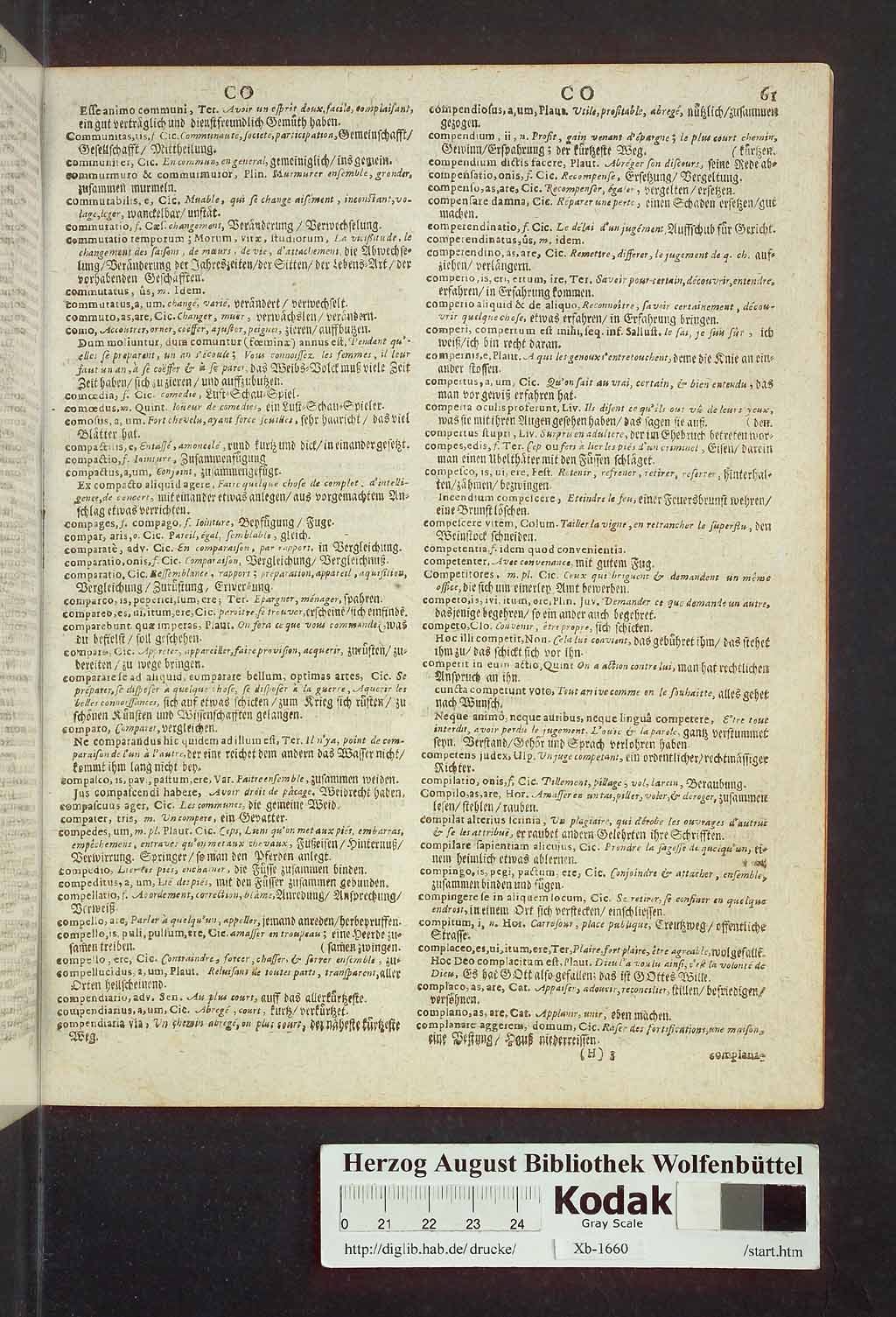 http://diglib.hab.de/drucke/xb-1660/01065.jpg