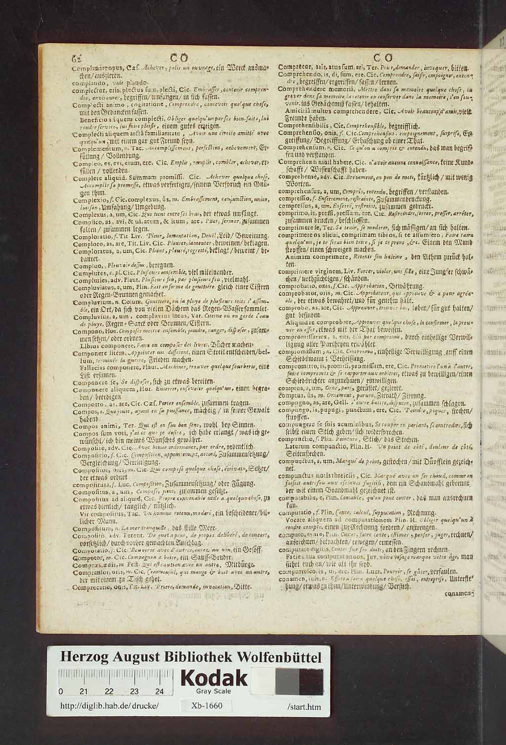 http://diglib.hab.de/drucke/xb-1660/01066.jpg
