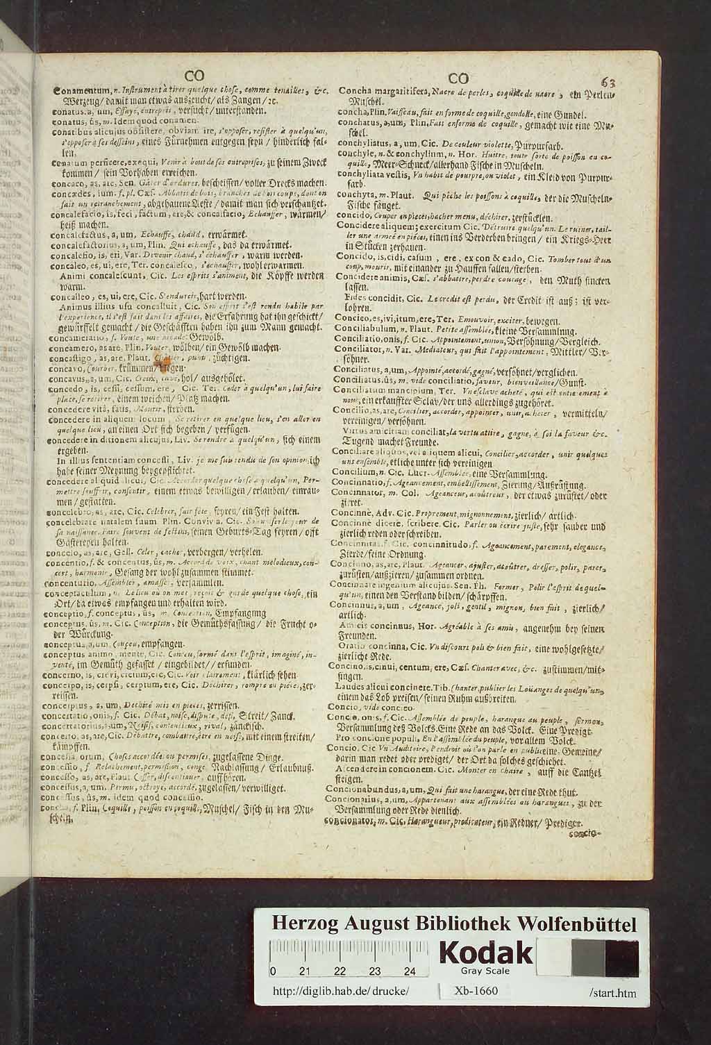 http://diglib.hab.de/drucke/xb-1660/01067.jpg