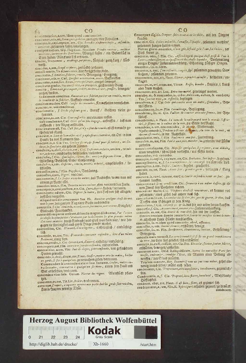 http://diglib.hab.de/drucke/xb-1660/01068.jpg