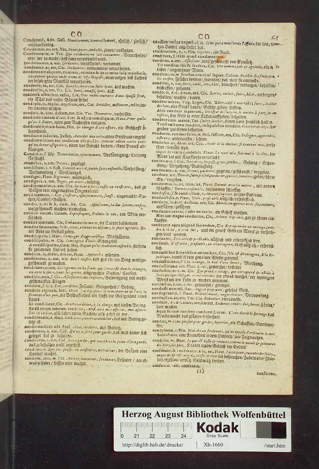 http://diglib.hab.de/drucke/xb-1660/01069.jpg
