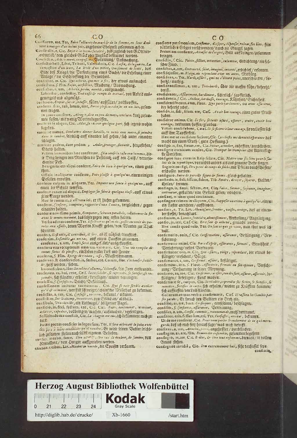 http://diglib.hab.de/drucke/xb-1660/01070.jpg