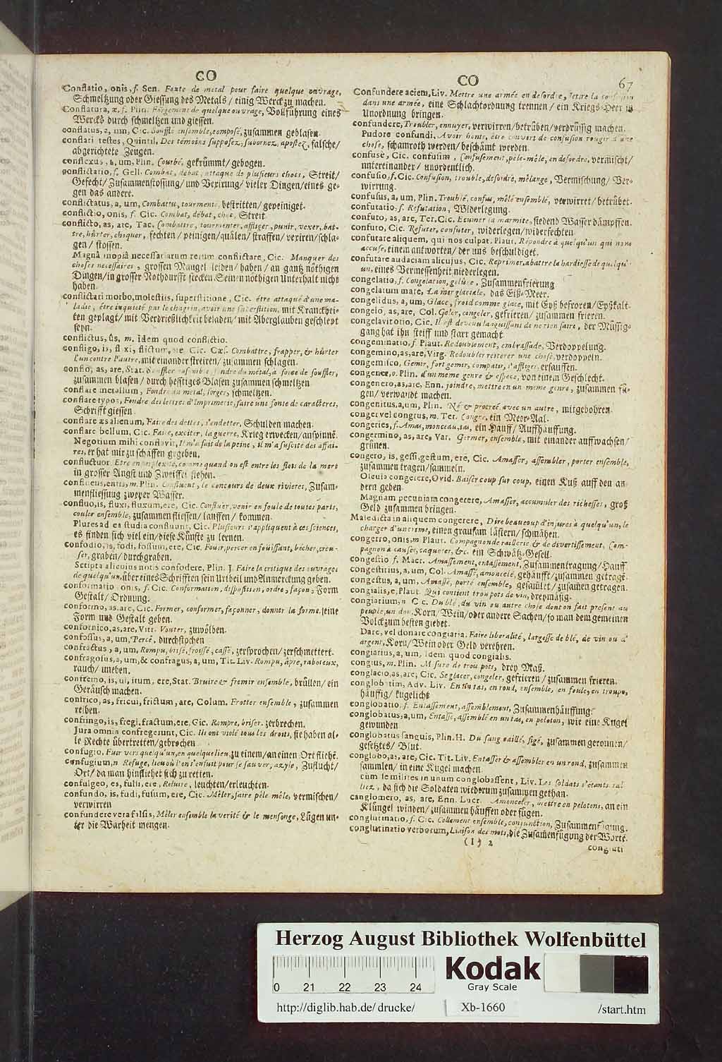 http://diglib.hab.de/drucke/xb-1660/01071.jpg