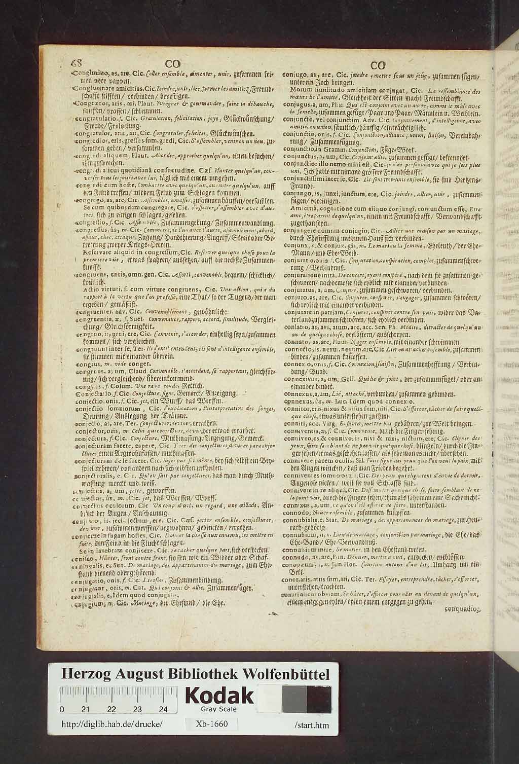 http://diglib.hab.de/drucke/xb-1660/01072.jpg